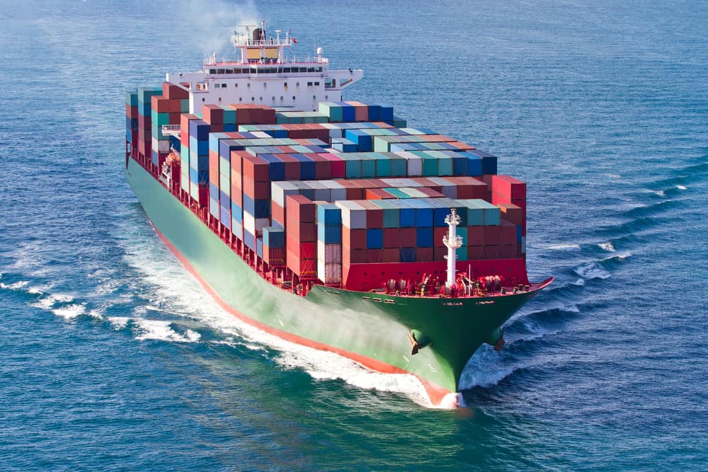 what-to-expect-ocean-freight-2020